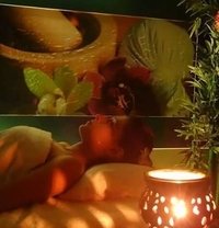 Dhaka Body Massage Service ( Females ) - Masajista in Dhaka