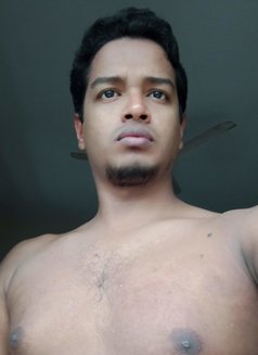 Dhaka Boi - Male escort in Dhaka Photo 1 of 5