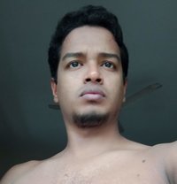 Dhaka Boi - Male escort in Dhaka