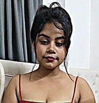 Dhaka Uttara Real Girls Number - escort agency in Dhaka