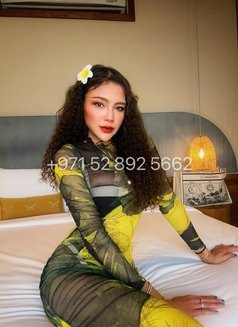 Dahlia 🇹🇭🇹🇭Anal,Rim,CIM Independent - puta in Riyadh Photo 10 of 18