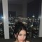 Aisiri ( newest in town ) baby girl - escort in Kuala Lumpur Photo 2 of 15
