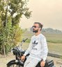 Dhaliwal - Male escort in Chandigarh Photo 3 of 5