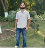 Dhaliwal - Male escort in Chandigarh Photo 5 of 6