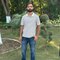 Dhaliwal - Male escort in Chandigarh