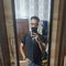 Dhaliwal - Male escort in Chandigarh