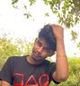 Dhana - Male adult performer in Bangalore Photo 1 of 2