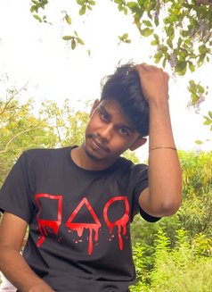 Dhana - Male adult performer in Bangalore Photo 1 of 2