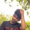 Dhana - Male adult performer in Bangalore
