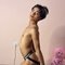 Dhana - Male escort in Riyadh Photo 3 of 6