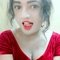 REAL MEET and VEDIO CALL - Transsexual escort in Bangalore Photo 1 of 26