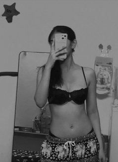 Dhansree - escort in Ahmedabad Photo 1 of 4