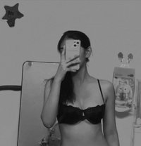 Dhansree - escort in Ahmedabad