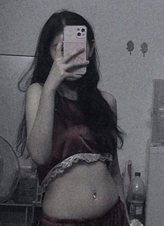 Dhansree - escort in Ahmedabad Photo 2 of 4