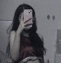 Dhansree - escort in Ahmedabad