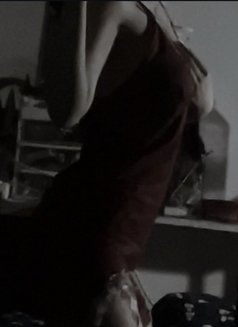 Dhansree - escort in Ahmedabad Photo 3 of 4