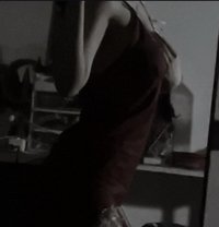 Dhansree - escort in Ahmedabad