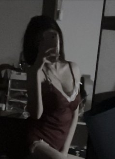 Dhansree - escort in Ahmedabad Photo 4 of 4