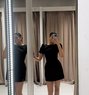 Dhansree - escort in Hyderabad Photo 1 of 3