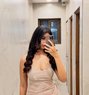 Dhansree - escort in Jaipur Photo 1 of 2