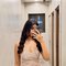 Dhansree - escort in Jaipur