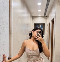 Dhansree - escort in Jaipur