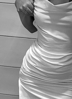 Dhansree - escort in Kolkata Photo 3 of 3