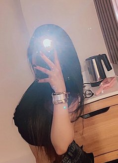 Dhansree - escort in Ludhiana Photo 1 of 1