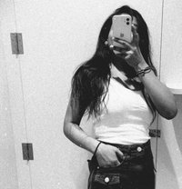 Dhansree - escort in Agra