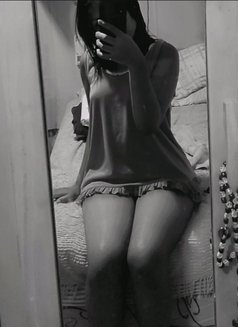 Dhansree - escort in Mumbai Photo 2 of 3