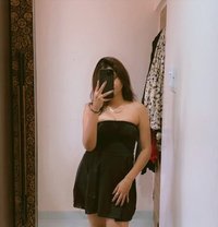 Dhansree - escort in New Delhi