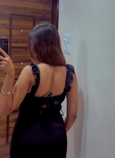 Dhansree - escort in New Delhi Photo 3 of 5