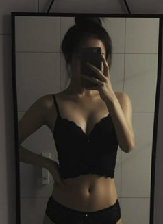 Dhansree - escort in New Delhi Photo 1 of 3