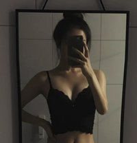 Dhansree - escort in New Delhi