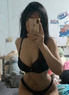 Dhansree - escort in Patna Photo 1 of 5