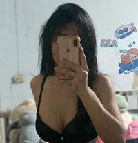 Dhansree - escort in Patna