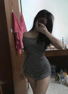 Dhansree - escort in Patna Photo 3 of 5