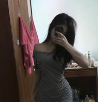 Dhansree - escort in Patna