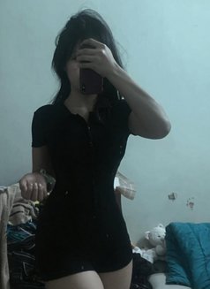 Dhansree - escort in Patna Photo 5 of 5