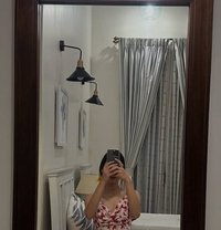 Dhansree - puta in Pune