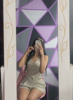 Dhansree - escort in Pune Photo 1 of 4