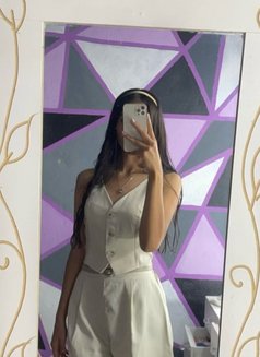 Dhansree - escort in Pune Photo 2 of 4