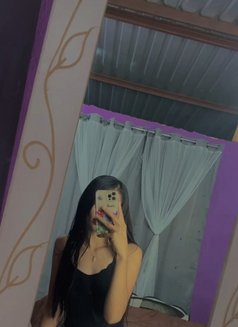 Dhansree - escort in Pune Photo 3 of 4