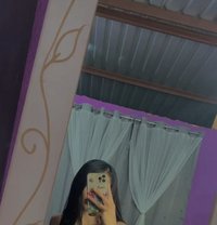 Dhansree - escort in Pune