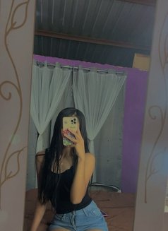 Dhansree - escort in Pune Photo 4 of 4