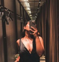 Dhansree - escort in Surat