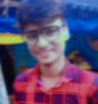 Dhanuk - Acompañantes masculino in Chennai Photo 2 of 4