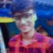 Dhanuk - Acompañantes masculino in Chennai