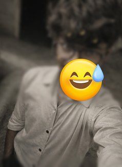 Dhanuk - Acompañantes masculino in Chennai Photo 5 of 5