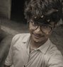 Dhanuk - Acompañantes masculino in Chennai Photo 5 of 5